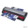 Laminálógép A3 75-175mikron GBC 480HS Office