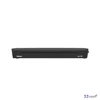 Laminálógép A3 Fellowes 80 mikron, Arc
