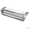Kép 1/2 - LamináLógép A3 Leitz 80-175 mikron iLam Office Pro, ezüst E75180084