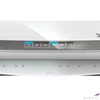 Kép 2/2 - LamináLógép A3 Leitz 80-175 mikron iLam Office Pro, ezüst E75180084