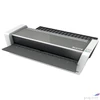 Kép 1/2 - LamináLógép A3 Leitz 80-250 mikron iLAM Touch 2, fehér-antra E74744000