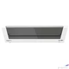 Kép 2/2 - LamináLógép A3 Leitz 80-250 mikron iLAM Touch 2, fehér-antra E74744000