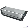 Kép 1/2 - LamináLógép A3 Leitz 80-250 mikron iLAM Touch 2 Pro, ezüst E75190000