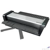 Kép 2/2 - LamináLógép A3 Leitz 80-250 mikron iLAM Touch 2 Pro, ezüst E75190000