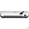 Kép 1/5 - Laminálógép A4 75-125 mikron GBC Inspire+ fehér 