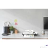 Kép 5/5 - Laminálógép A4 75-125 mikron GBC Inspire+ fehér 