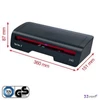 Laminálógép A4 75-125mikron GBC 