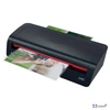 Laminálógép A4 75-125mikron GBC 