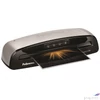 Kép 1/3 - Laminálógép A4 Fellowes Saturn 3i FELLOWES 5724801 kis irodai használatra