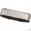 Kép 2/3 - Laminálógép A4 Fellowes Saturn 3i FELLOWES 5724801 kis irodai használatra
