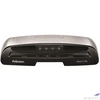 Kép 3/3 - Laminálógép A4 Fellowes Saturn 3i FELLOWES 5724801 kis irodai használatra