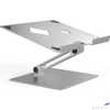 Kép 1/7 - Laptop állvány DURABLE Rise 