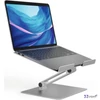 Laptop állvány DURABLE Rise