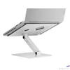 Kép 5/7 - Laptop állvány DURABLE Rise 
