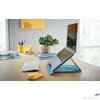 Kép 2/4 - Laptop állvány Leitz Ergo Cosy, nyugodtkék