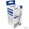 LED izzó E27 gömb A60 13W 1521lm 6400K AVIDE