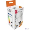 LED izzó E27 gömb A60 9 5W 1055lm 4000K AVIDE