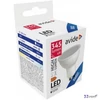 LED izzó GU10 spot 4W 345lm 6400K AVIDE