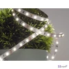 LED szalag 2m 120LED 4 8W 960lm fehér 4000K AVIDE