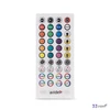 LED szalag 2x5m 300 LED 22W RGB AVIDE