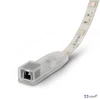 LED szalag 3m 90 LED 7 2W 990lm RGB AVIDE