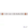 LED szalag 3m 90 LED 7 2W 990lm RGB AVIDE