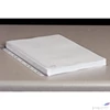 Kép 2/9 - Lefűzhető kataLógustasak Leitz JUMBO 170 mikron PVC 5 db/cs Leitz