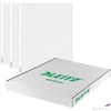 Kép 5/5 - Lefűzőtasak Leitz JUMBO 170mikron PVC 10db/csomag Leitz