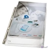 Lefűzőtasak Leitz JUMBO extra 170 mikron PVC Leitz