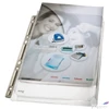 Kép 5/5 - Lefűzőtasak Leitz JUMBO extra 170 mikron PVC Leitz