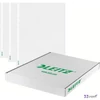 Lefűzőtasak Leitz JUMBO füllel 170 mikron PVC Leitz