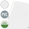 Kép 6/8 - Lefűzőtasak Leitz JUMBO füllel 170 mikron PVC Leitz