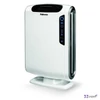 Légtisztító készülék Fellowes közepes, AeraMax DX55