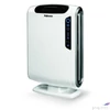 Kép 1/5 - Légtisztító készülék Fellowes közepes, AeraMax DX55