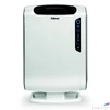 Kép 2/5 - Légtisztító készülék Fellowes közepes, AeraMax DX55