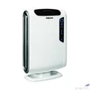 Kép 3/5 - Légtisztító készülék Fellowes közepes, AeraMax DX55