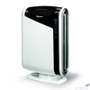 Kép 1/4 - Légtisztító készülék Fellowes nagy, AeraMax DX95