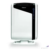 Kép 2/4 - Légtisztító készülék Fellowes nagy, AeraMax DX95
