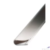 Kép 9/10 - Iratsín 3mm Leitz Iratsín 3mm áttetsző Leitz 50db rendelési egység ár 1dob/50