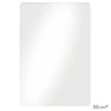 LamináLó fólia Leitz MINI meleg 65x95mm 125 mikron Leitz 100db rendelési egység ár 1dob/1