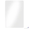 Kép 3/4 - LamináLó fólia Leitz MINI meleg 65x95mm 125 mikron Leitz 100db rendelési egység ár 1dob/1