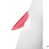 Kép 2/2 - Gyorsfűző Leitz ColorClip MAGIC kék Leitz