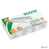 Tűzőkapocs Leitz Leitz 24/6 1000db Leitz 1000db rendelési egység ár 10 do