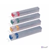 Tűzőkapocspatron Leitz K10 10mm,55laphoz, zöld Leitz 5x210db rendelési egység ár 1 dob