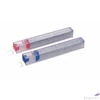 Kép 3/4 - Tűzőkapocspatron Leitz K12 12mm, 80laphoz, piros Leitz 5x210db rendelési egység ár 1 dob