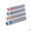Kép 4/4 - Tűzőkapocspatron Leitz K12 12mm, 80laphoz, piros Leitz 5x210db rendelési egység ár 1 dob