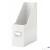 Kép 3/3 - Iratpapucs Leitz CLICK