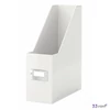 Iratpapucs Leitz CLICK