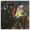 Falinaptár 2026 Johannes Vermeer 6097-JV lemeznaptár 30×30 cm Realsystem 2026 kollekció!