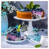 Falinaptár 2026 Sweet Moments 6097-SM lemeznaptár 30×30cm Realsystem 2026 kollekció!